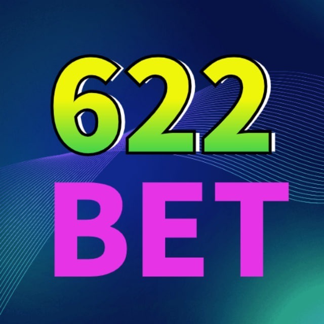 login 622bet,622bet.com,www.622bet.com